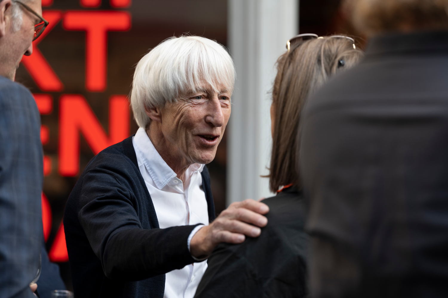 images/aktuelles/WIA%2025_BDA/BDA%20Plakate%20Ausstellungseroffnung_Juni%2025_DSC_2397.webp#joomlaImage://local-images/aktuelles/WIA 25_BDA/BDA Plakate Ausstellungseroffnung_Juni 25_DSC_2397.webp?width=1500&height=1000