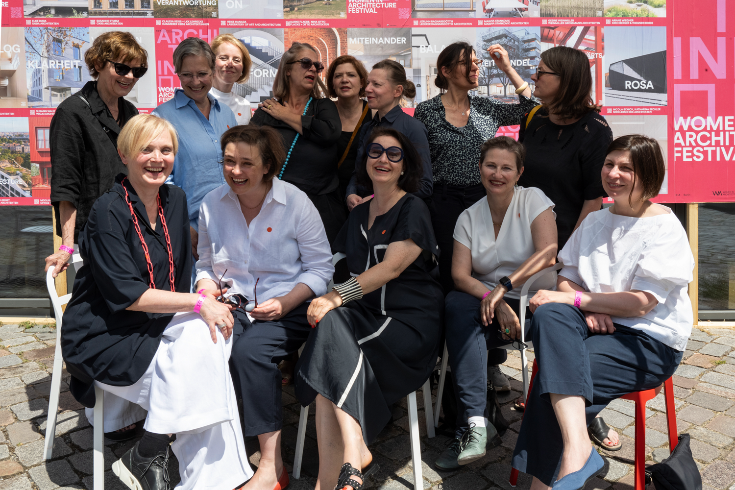 images/aktuelles/WIA%2025_BDA/BDA%20Symposium_21.6.25_DSC_6591.webp#joomlaImage://local-images/aktuelles/WIA 25_BDA/BDA Symposium_21.6.25_DSC_6591.webp?width=1500&height=1000