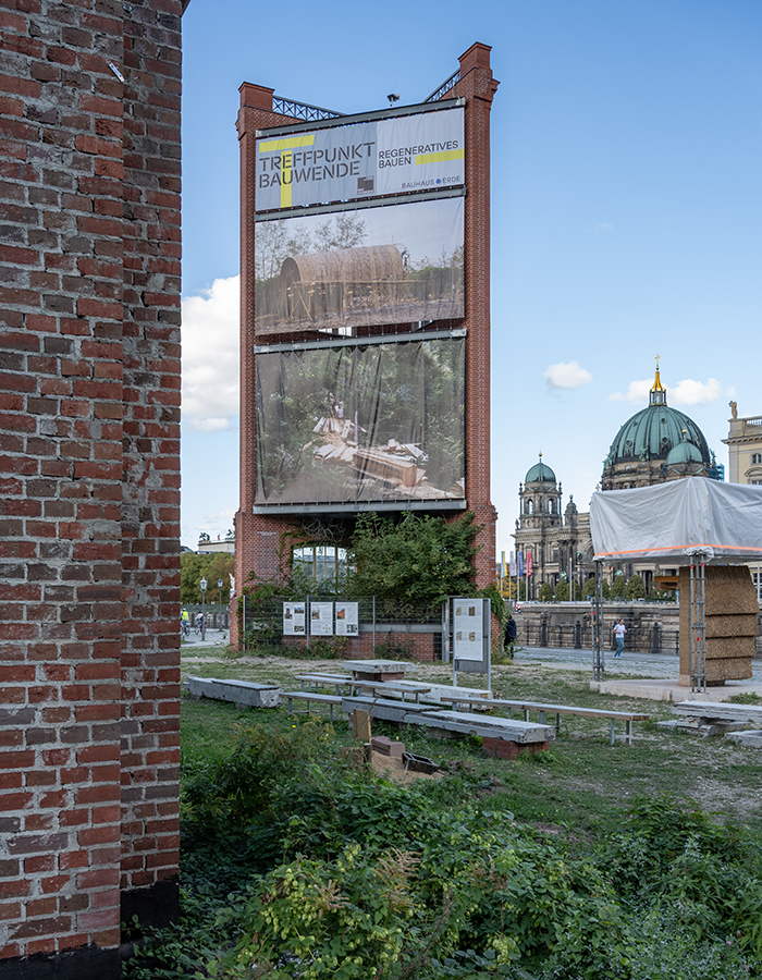 businessfoto bauakademie