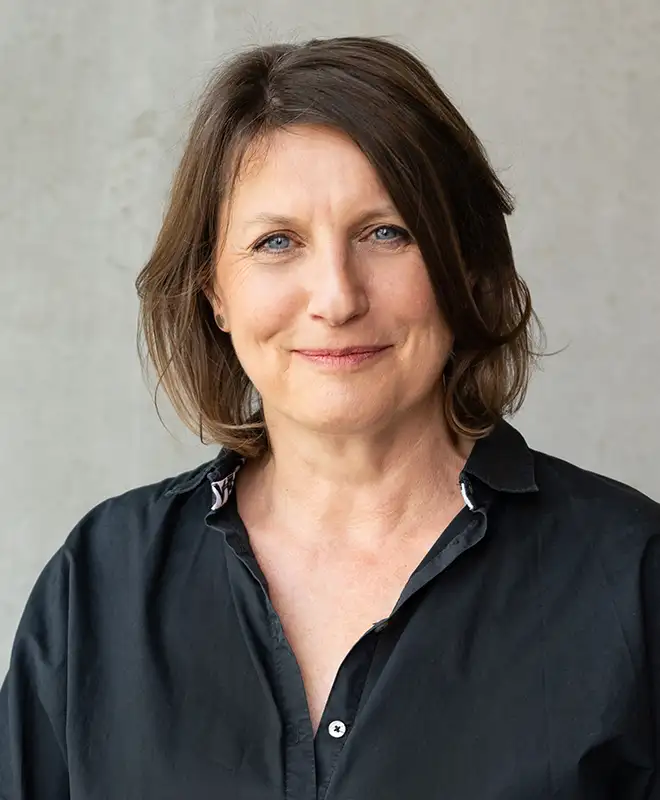 Anke A 1822.jpg