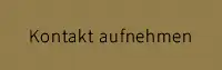 Kontakt aufnehmen
