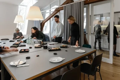 businessfoto cfmoller.jpg