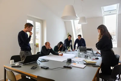 businessfoto cfmoller.jpg