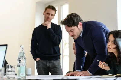 businessfoto cfmoller.jpg