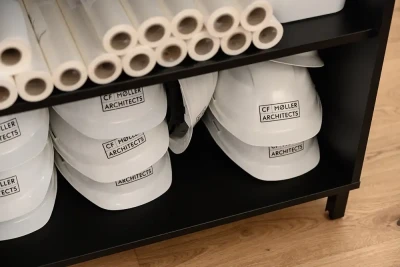 businessfoto cfmoller.jpg