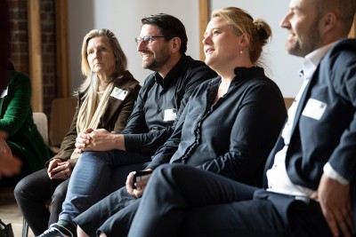 businessfoto bauakademie businessfoto bauakademie