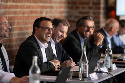 businessfoto bauakademie businessfoto bauakademie