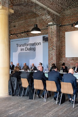 businessfoto bauakademie businessfoto bauakademie