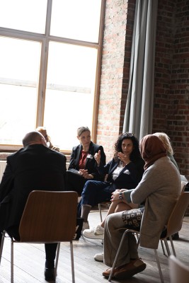 businessfoto bauakademie businessfoto bauakademie