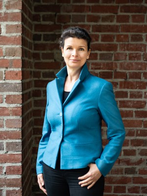 portrait bauakademie e.wiezorek portrait bauakademie e.wiezorek