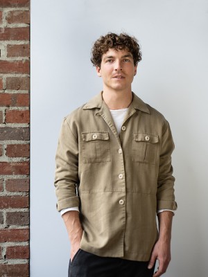 portrait bauakademie m.witz portrait bauakademie m.witz