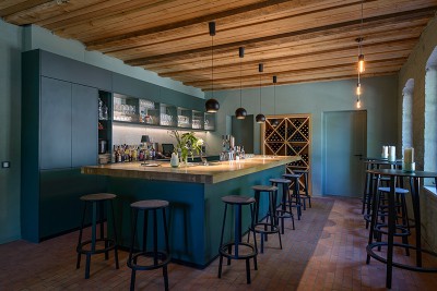 architektur landhaus kastanie architektur landhaus kastanie