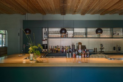 architektur landhaus kastanie architektur landhaus kastanie