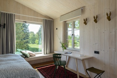 architektur landhaus kastanie architektur landhaus kastanie