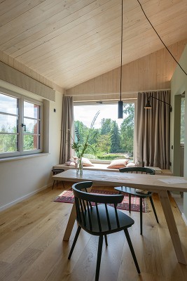 architektur landhaus kastanie architektur landhaus kastanie