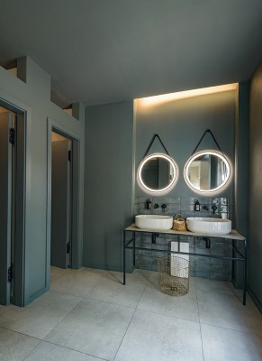 architektur landhaus kastanie architektur landhaus kastanie