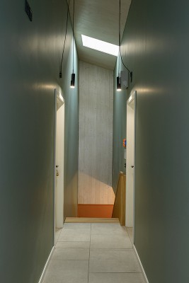 architektur landhaus kastanie architektur landhaus kastanie