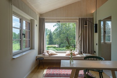 architektur landhaus kastanie architektur landhaus kastanie