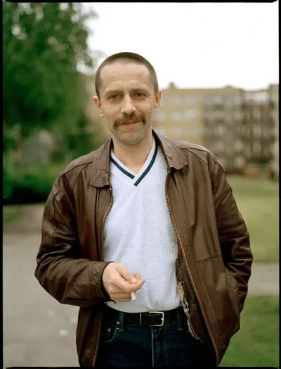 oberschlesien bergarbeiter.jpg oberschlesien bergarbeiter.jpg