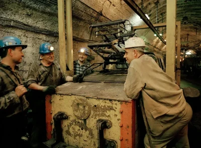 oberschlesien bergbau .jpg oberschlesien bergbau .jpg
