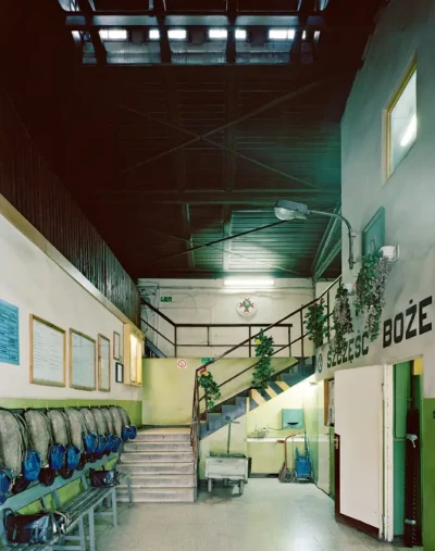 oberschlesien bergbau rettungsstelle.jpg oberschlesien bergbau rettungsstelle.jpg