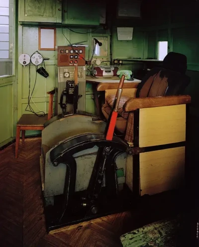 oberschlesien delbruecksch chte sitz des maschinisten am foerderkorb.jpg oberschlesien delbruecksch chte sitz des maschinisten am foerderkorb.jpg