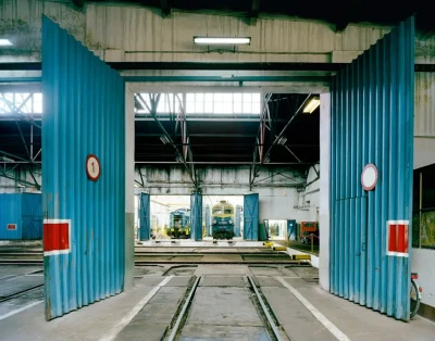 oberschlesien eisenbahn ausbesserungswerk.jpg oberschlesien eisenbahn ausbesserungswerk.jpg