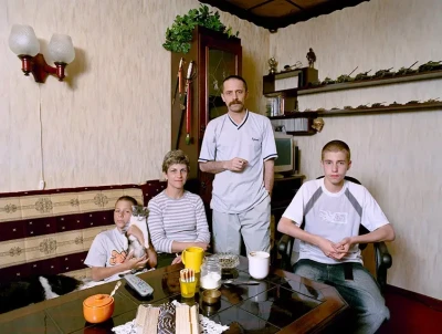 oberschlesien familie des bargarbeiters.jpg oberschlesien familie des bargarbeiters.jpg