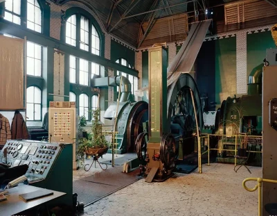 oberschlesien gieschegrube foerdermaschine rechts.jpg oberschlesien gieschegrube foerdermaschine rechts.jpg