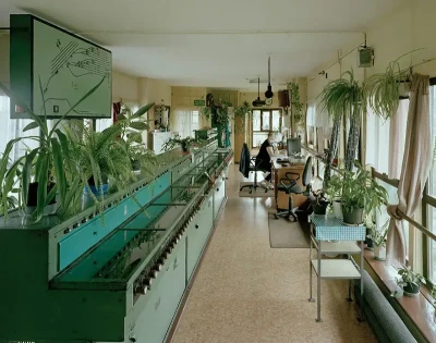 oberschlesien stellwerk.jpg oberschlesien stellwerk.jpg