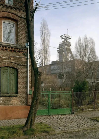 oberschlesienjpg oberschlesienjpg
