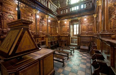 kalvaria zebrzydowska.jpg kalvaria zebrzydowska.jpg