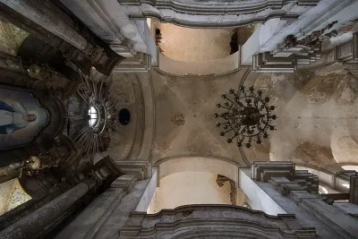 horodenka ehem. lazaristenklosteranlage.jpg horodenka ehem. lazaristenklosteranlage.jpg