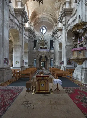 horodenka ehem. lazaristenklosteranlage.jpg horodenka ehem. lazaristenklosteranlage.jpg