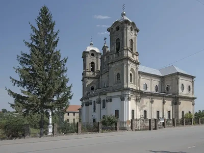 horodenka ehem. lazaristenklosteranlage.jpg horodenka ehem. lazaristenklosteranlage.jpg